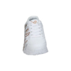 Skechers X JGoldcrown Uno Lite