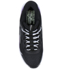 Skechers Slip Ins Glide Step