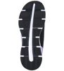 Skechers Slip Ins Glide Step