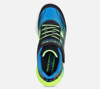Skechers Flex Glow Ultra Sneakers
