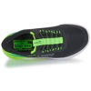Skechers Slips ins