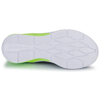 Skechers Slips ins