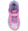 Skechers Unocorn Charmer Sneakers
