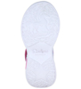 Skechers Unocorn Charmer Sneakers