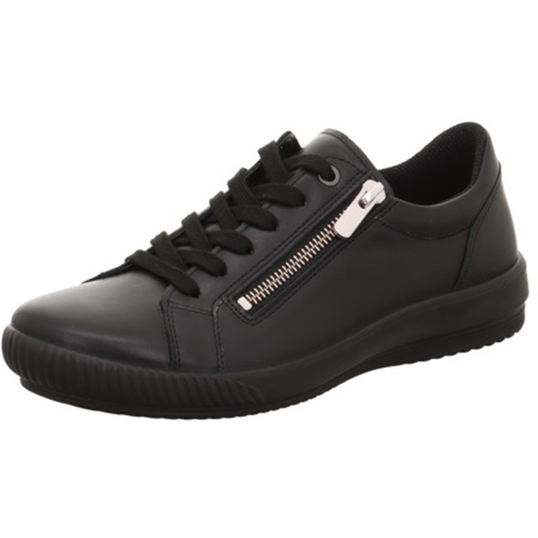 Legero Tanro 5.0