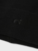 Name It Malik Beanie Protect Limited