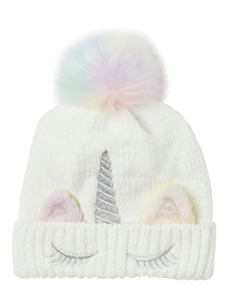 Name It Metea Knit Beanie