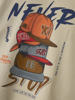 Name It Niko Top