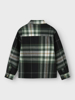 Name It Norris Overshirt