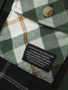 Name It Norris Overshirt