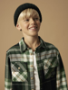 Name It Norris Overshirt