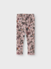 Name It Naline Legging