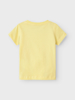 Name It Jola Top