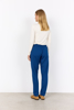 Soya Concept Banu Pants