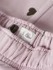 Name It Neheart Sweat Pant
