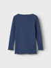 Name It Nimma Slim Top