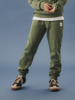 Name It Nello Sweat Pant