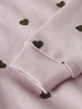Name It Neheart Sweat