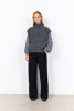 Soya Concept Virginia Waistcoat