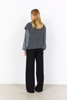 Soya Concept Virginia Waistcoat