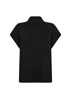 Soya Concept Virginia Waistcoat
