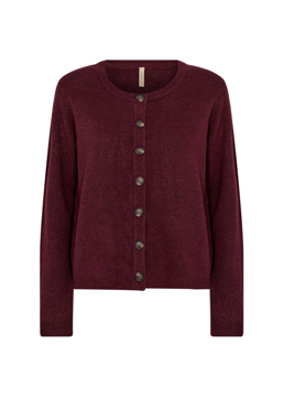 Soya Concept Orlean Cardigan