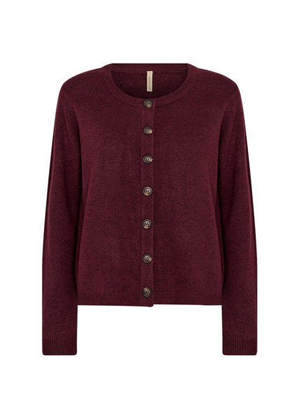 Soya Concept Orlean Cardigan