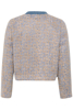 Culture Pana Jacket