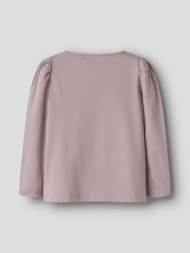 Name It Ninea Top