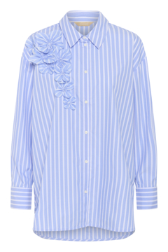 Culture Lora Shirt