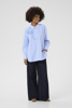 Culture Lora Shirt