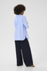 Culture Lora Shirt