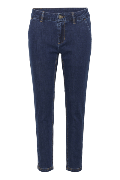 Culture Annine Ami Jeans