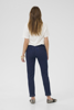 Culture Annine Ami Jeans