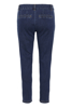 Culture Annine Ami Jeans