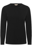Culture Base Gith On Ls Tee