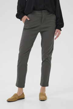 Culture Benghta Pants