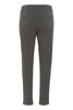 Culture Benghta Pants