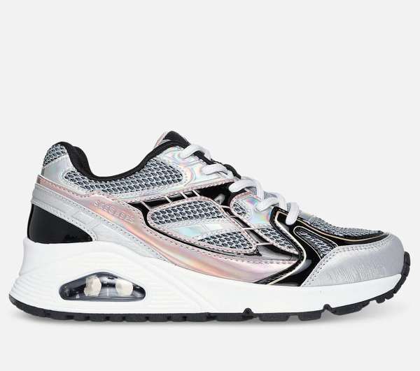 Skechers Uno Gen 1 Sneakers