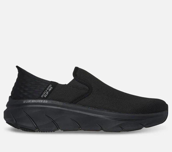 Skechers D'Lux Walker