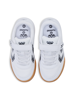 Hummel Multiplay Flex VC Jr.