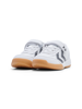 Hummel Multiplay Flex VC Jr.