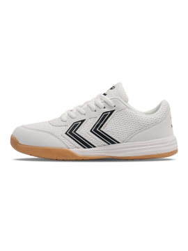 Hummel Multiplay Flex Lc Jr