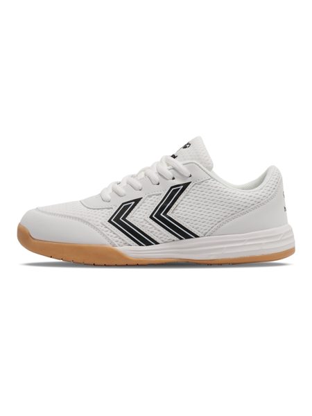 Hummel Multiplay Flex Lc Jr