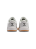 Hummel Multiplay Flex Lc Jr