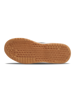 Hummel Multiplay Flex Lc Jr