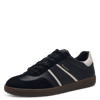 Tamaris Sneakers