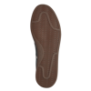 Tamaris Sneakers