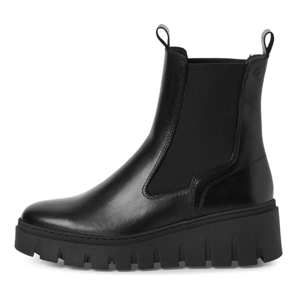 Tamaris Boot