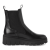 Tamaris Boot